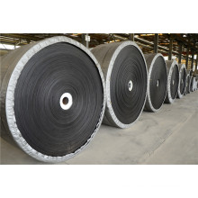 Professional Manufacture of Conveyor Belt